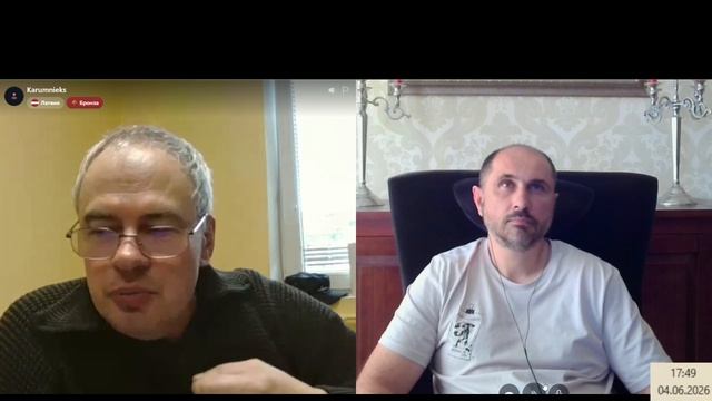 Неудобные подробности смотреть онлайн