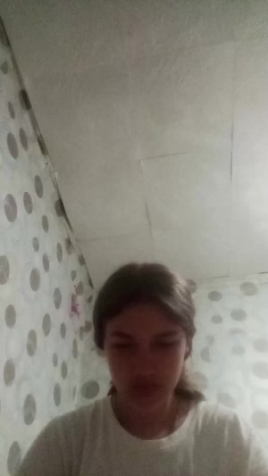 Просто я
