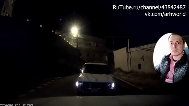 ЭТИМ ЛЮДЯМ ТОЧНО НЕ СТОИЛО ВЫДАВАТЬ ВОДИТЕЛЬСКИЕ ПРАВА!🚗💥Сумасшедшие аварии и неадекват на дорогах