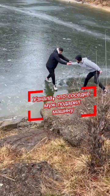 Про самооценку