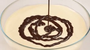 Кулинарный Челлендж # Смешные Рецепты с Едой Candy DO