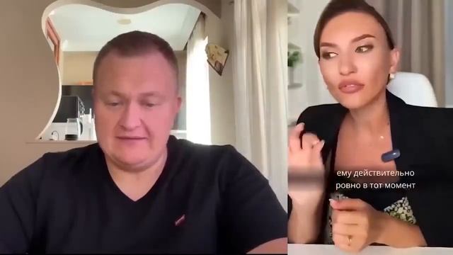 ЛОХ ОН ДЛЯ ДЕНЕГ