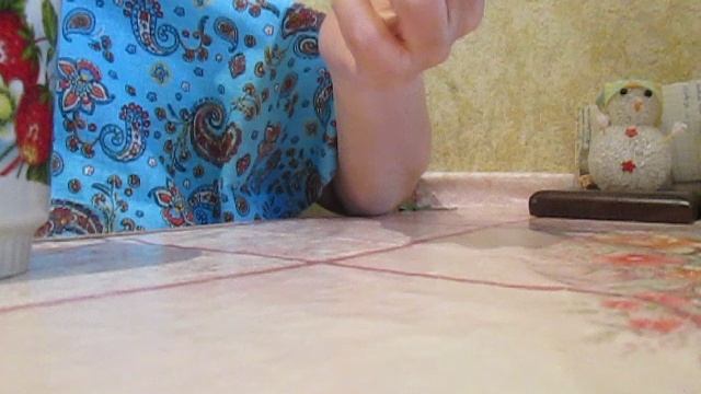 5.6.26 + карта Сбер. МИР 2202 2084 1004 7766 смотреть онлайн