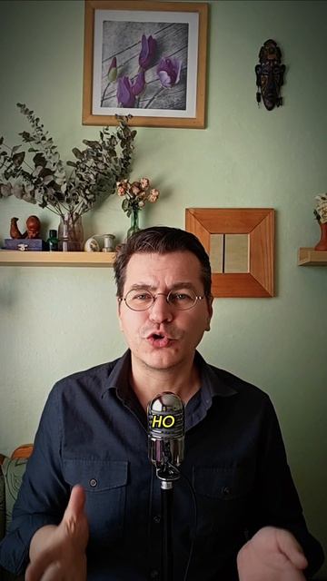Диеты не работают. И это не безволие, а инстинкт выживания