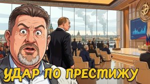 БОНДАРЕНКО Константин. Разговор на равных: зачем Киеву удары вглубь России - Константин Бондаренко