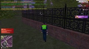 AMAZING ONLINE 2026-06-04 23-35-57 - Trim