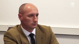 Первые кадровые назначения в программе «Герои Карачаево-Черкесии»