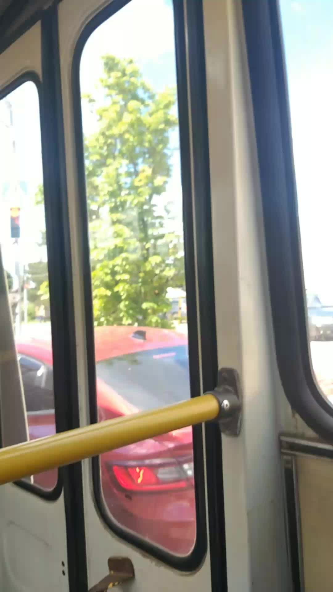 дача смотреть онлайн