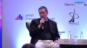 «5G неизбежен - запуск упирается в регуляторику, тестирование и готовность российских решений»