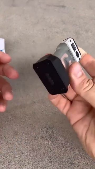 Видео от Делай Сам  Ремонт и Стройка