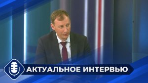 День эколога РФ и Всемирный день окружающей среды