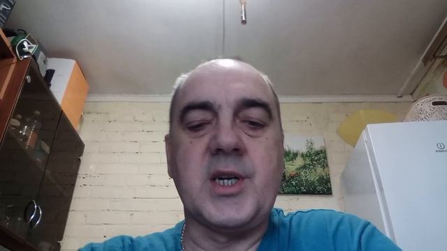 Тропарь святителю Михаилу епископу Синадскому