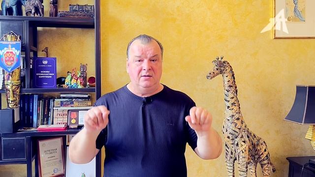 Непримиримые враги фильм