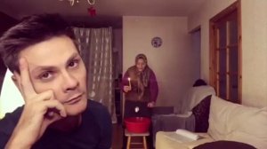 когда я что то делал 😂😂😂😂😂🤣🤣🤣