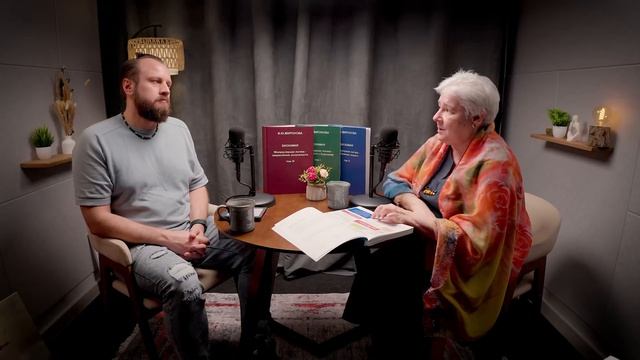 Что спасет планету? Об этом молчат все! | Валентина Миронова смотреть онлайн
