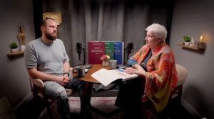 Что спасет планету? Об этом молчат все! | Валентина Миронова