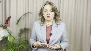 Практика тренируем внимание