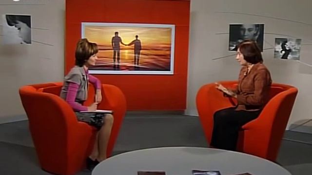 Как научиться разрешать конфликты Людмила Верлан 1