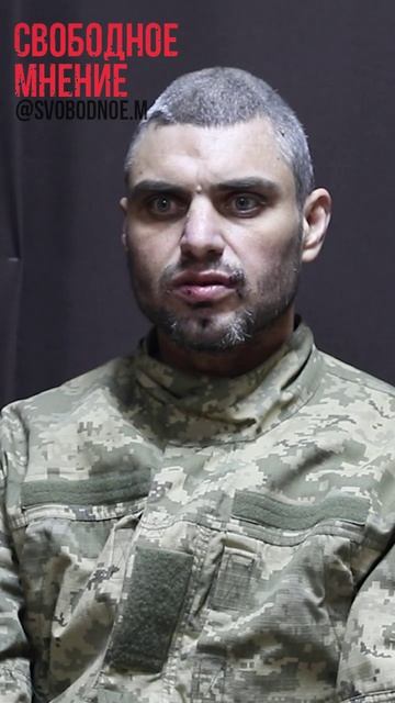 Чухненко: про ВЛК
