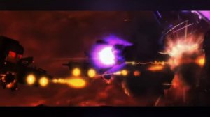TITAN TVMAN 3.0 SCENE PACK 4K creator of animation @dydderfloutin