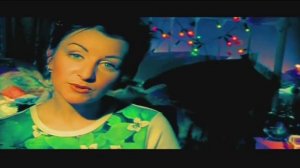 Ann Lee - 2 Times