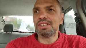 1. Не конфессиональное БогоСловие.