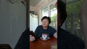 Предлагаю КОФЕЙНУТЬ ☕😊 ДОБРЕЙШЕГО ДЕНЁЧКА 😘❗
