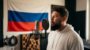 1.Kla$, CZAR - Наш рэп