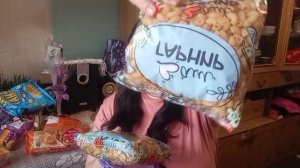 Магазин все по 49. Что там можно купить