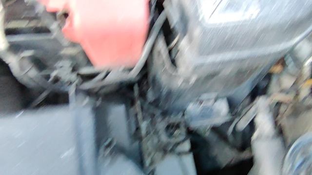 VID_20260605_191126.mp4 смотреть онлайн