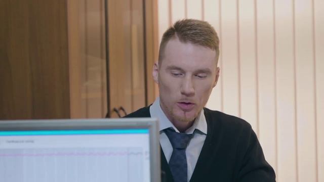 Правда умирает а обман распространяется как вирус.  Человек с уникальными способностями Мехди: На