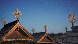 Смерть есть летаргический сон, при котором идёт восстановление организма