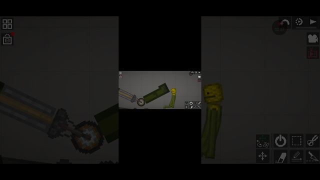 5620.mp4 смотреть онлайн