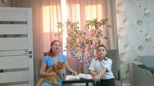 Зятьков Александр