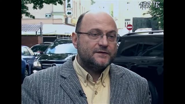 Алкоголизм и наркомания в подробностях. Доктор Вяльба-психиатр, нарколог. Экспертиза.