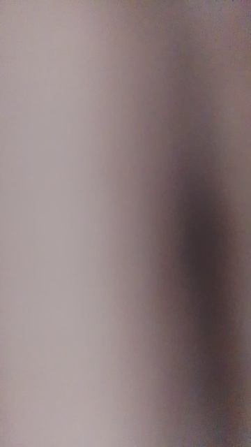 1971.mp4