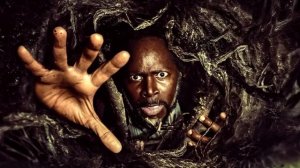 Извне 4x10 смотреть онлайн полный пересказ сюжета серии (Season 4)