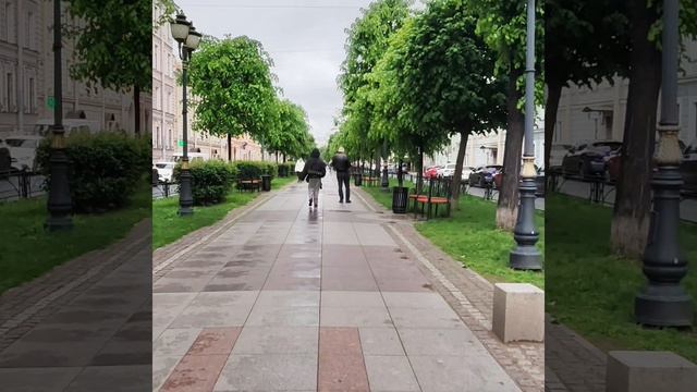 6098.mp4 смотреть онлайн
