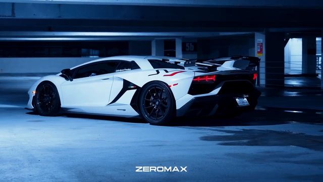 ZEROMAX - Illusion (Original Mix) смотреть онлайн