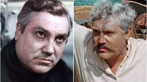 ...КАК ЖАЛЬ.ЧТО ВЗОРВАЛСЯ БАРКАС.iТАК И ПОГИБ ВЕРЕЩАГИН В ТОМ ФИЛЬМЕ. УШЁЛ ЛУСПЕКАЕВ ОТ НАС