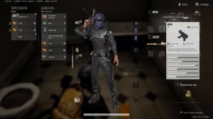 PLAYERUNKNOWN'S BATTLEGROUNDS 2026.06.04 - 20.19.56.25