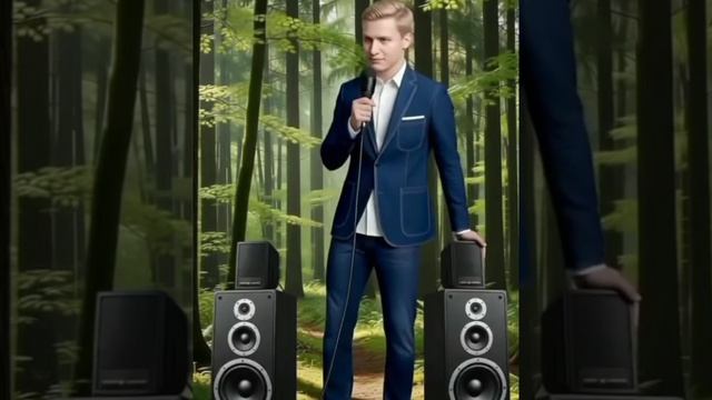 Я СЕБЕ - СВЕТ.mp4