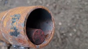 Паяльная Лампа на Газу Пропан-Бутан