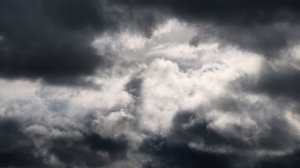 Спокойная музыка без слов для души. Фоновая музыка без слов. Спокойная музыка для фона
