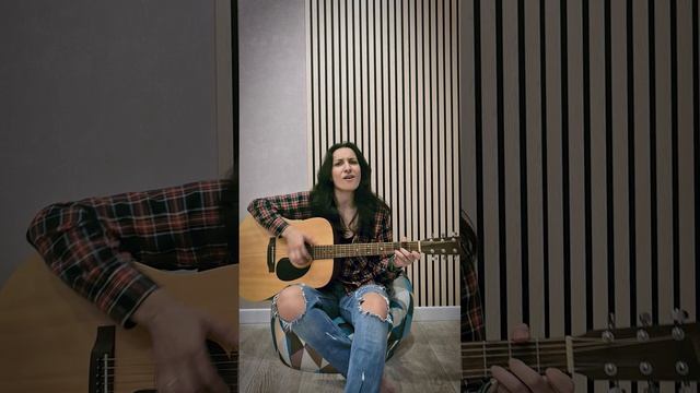 Джинсы, гитара и пол. Как песня с кухни попала в Мумий-Тролль бар смотреть онлайн
