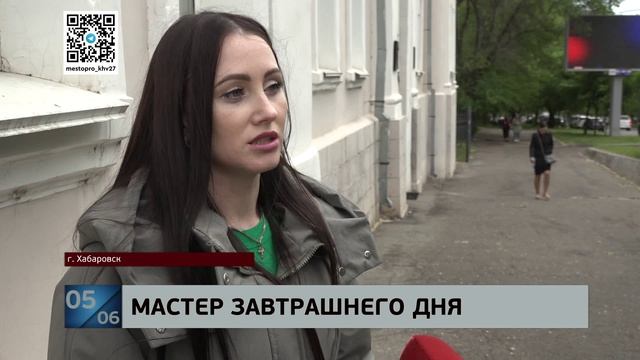 Обязательно сделаю но потом: мастера остекления балконов обвиняют в серии мошенничеств