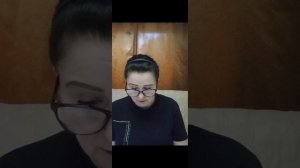 Православие.Очередная проповедь ненависти А.Ткачева.