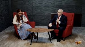 Кто воюет против России?