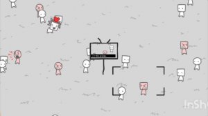 ИГРА КТОРАЯ ПОКАЗЫВАЕТ,ЧТО ИНТЕРНЕТ ДЕЛАЕТ С ЛЮДЬМИ