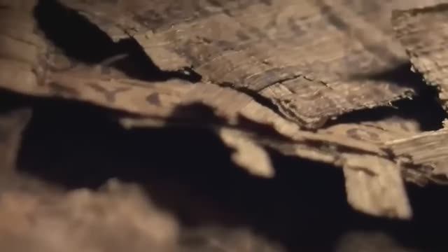 _Учёные_восстановили_потеряные_главы_из_Библии